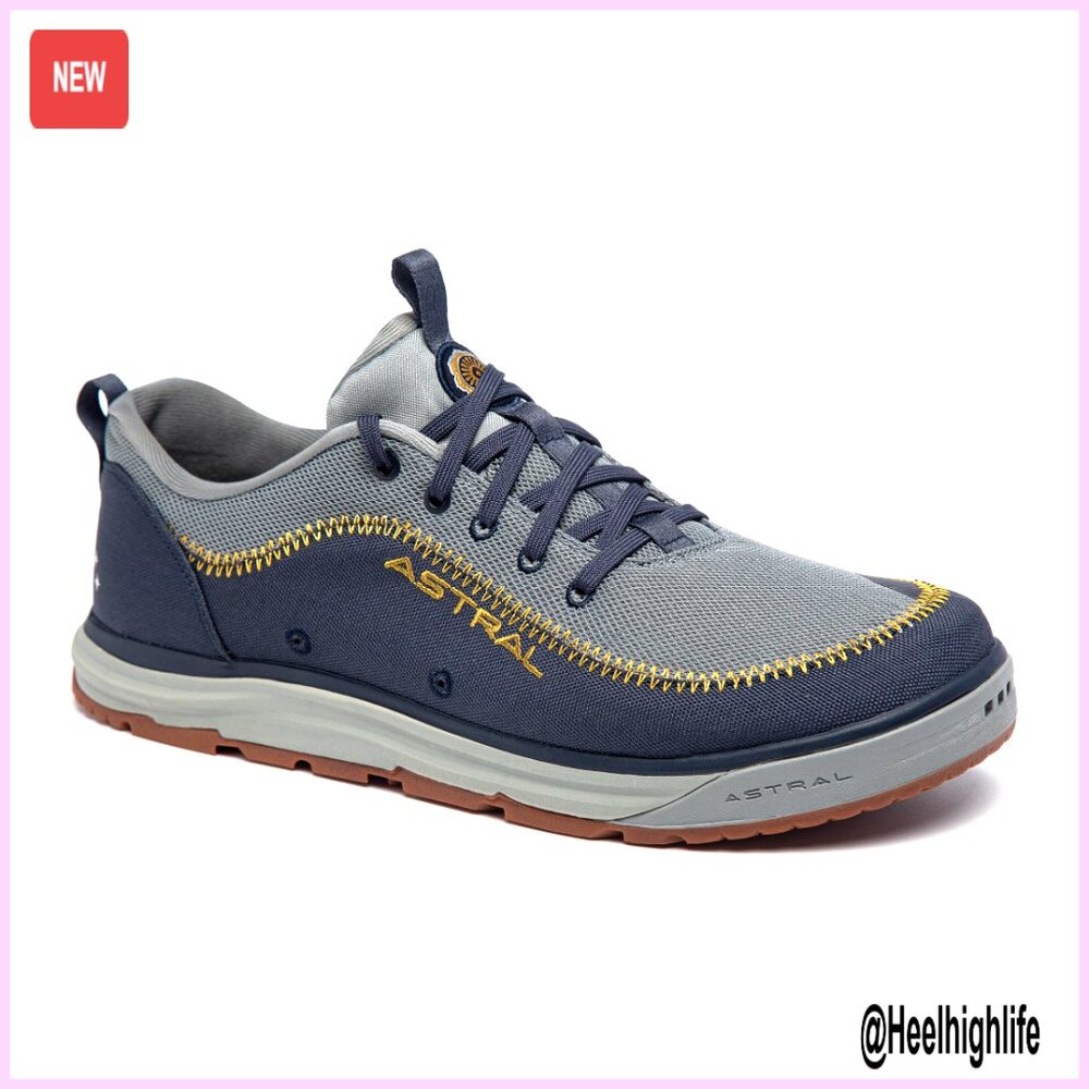 Barefoot Quick-Drying Sneakers For Water Sports Hiking Travel Casual Wear
